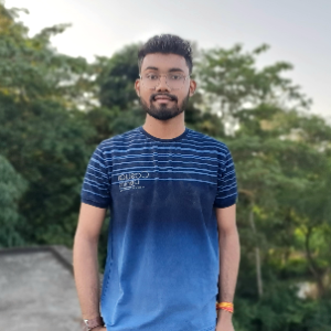 Subhadian Goyal