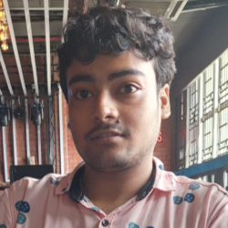 Subhadian Kulkarni