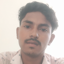 Subhadiav Gupta