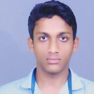 Subhadiav Reddy