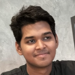 Subhadiit Deshpande