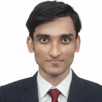 Subhadresh TiwariProfile Image
