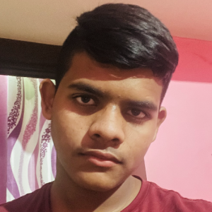 Subhaesh Awasthi