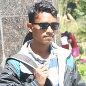 Subhait Awasthi