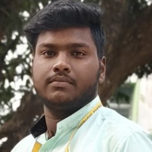 Subhait Bansal