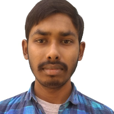 Subhait Chauhan