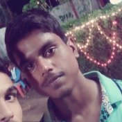 Subhait Joshi