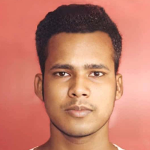 Subhait Nair