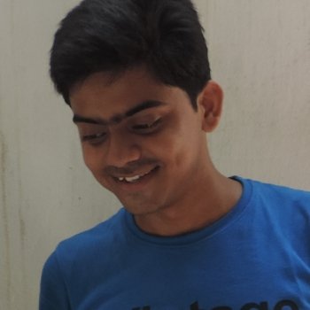 Subhait Pawar