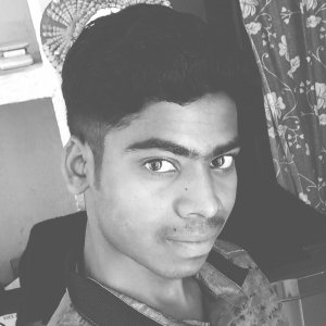 Subhait Trivedi