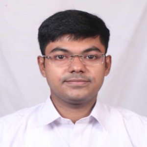 Subhajian Chauhan