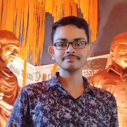 Subhajian Iyer