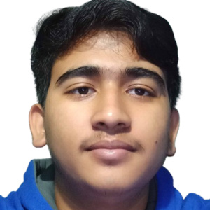 Subhajiav Goyal