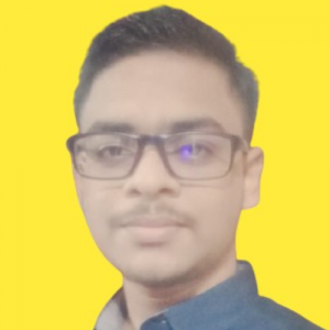 Subhajiesh Agarwal