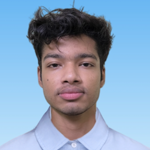 Subhajiesh Awasthi