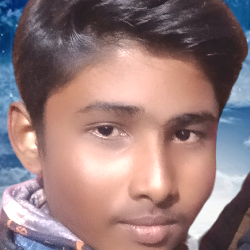 Subhajiit GoyalProfile Image
