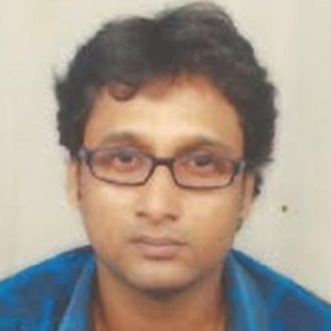 Subhajit Adhikary