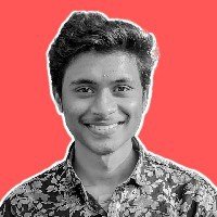 Subhajit Das