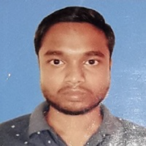 Subhajit Jashuvar
