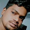 Subhakanan Awasthi