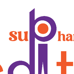 Subhamaesh Tiwari