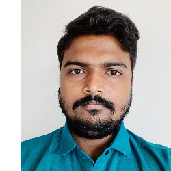 Subhan PandeyProfile Image