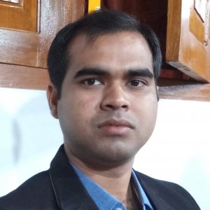 Subhankaan Nair