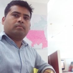 Subhankaan Pandey