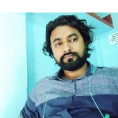 Subhankaav Awasthi