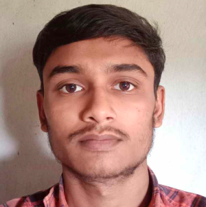 Subhankaav Chauhan