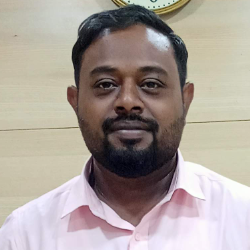 Subhankaav Pandey