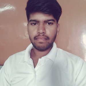 Subhankaav Reddy