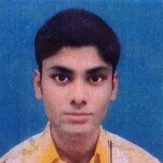 Subhankaesh AwasthiProfile Image