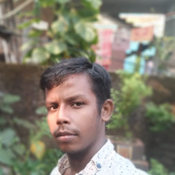 Subhankain Gupta