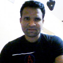Subhankait Iyer