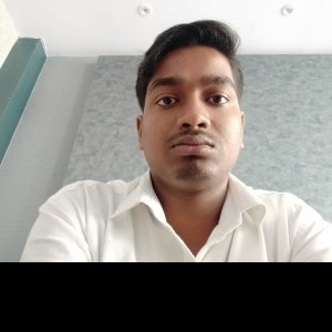 Subhankait Nair
