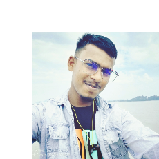 Subhankar Das