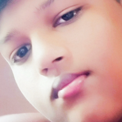 Subhankar Maji