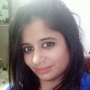 Subhanshav Iyer