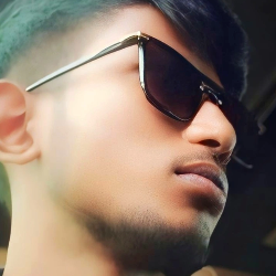 Subhanshu Pradhan