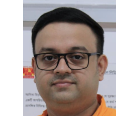 Subharaav Deshpande