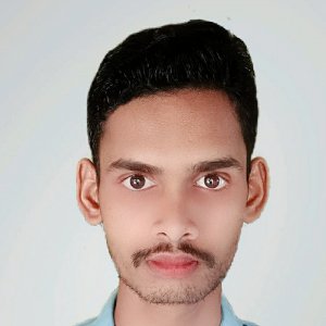 Subhasan Bansal