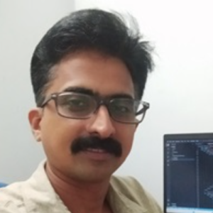 Subhasan Goyal