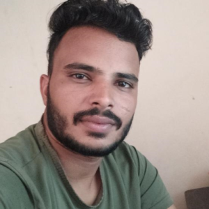 Subhasan Joshi