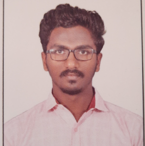 Subhasan Mishra