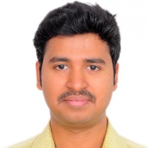 Subhasan Pandey