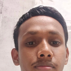 Subhasav Agarwal