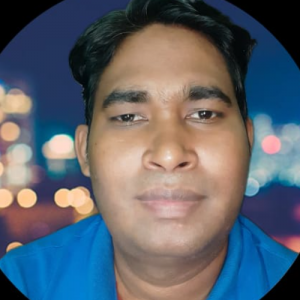 Subhasav Awasthi