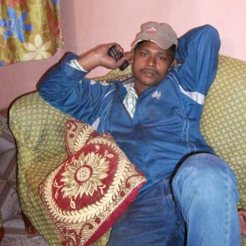 Subhasav GoyalProfile Image