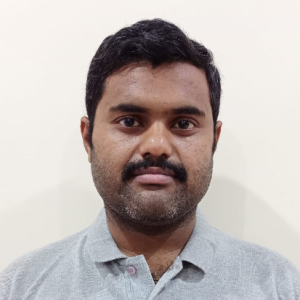 Subhasav Kulkarni